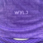 Load image into Gallery viewer, Grape Jersey
